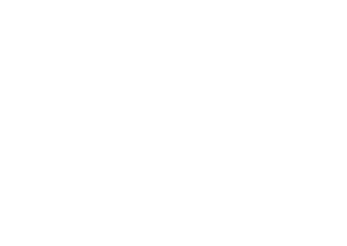 C Puzzle piece with the letter C on it.