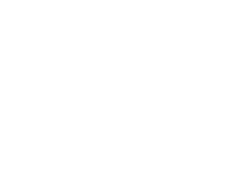 E Puzzle piece with the letter E on it.