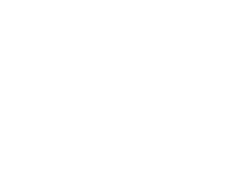 I Puzzle piece with the letter I on it.