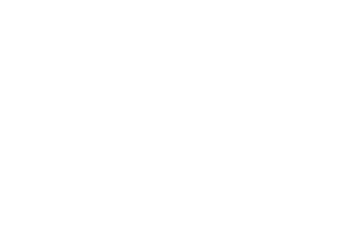 P Puzzle piece with the letter P on it.